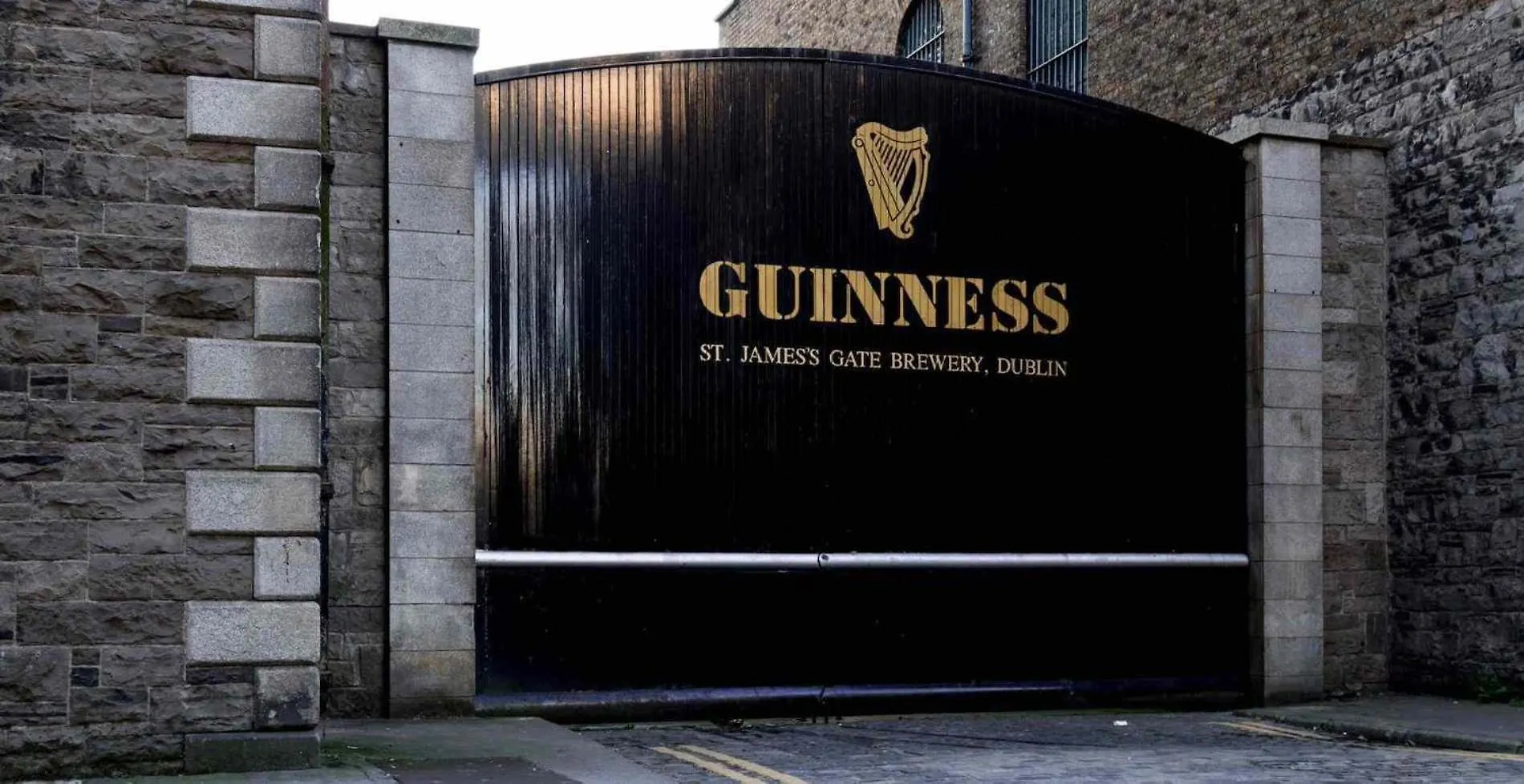 Lovely Apartment With Wifi In Vibrant Dublin City