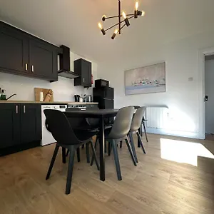  Apartamento Abbey